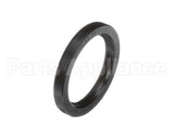 0G3970 Electrolux Professional Gasket, For Motor Shaft