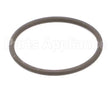 0G3974 Electrolux Professional O-Ring, 29X2Mm