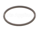 0G3974 Electrolux Professional O-Ring, 29X2Mm