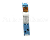 0G4009 Electrolux Professional Relay, 230V/Ul