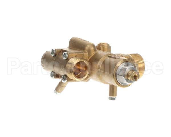 0G4096 Electrolux Professional Safety Valve
