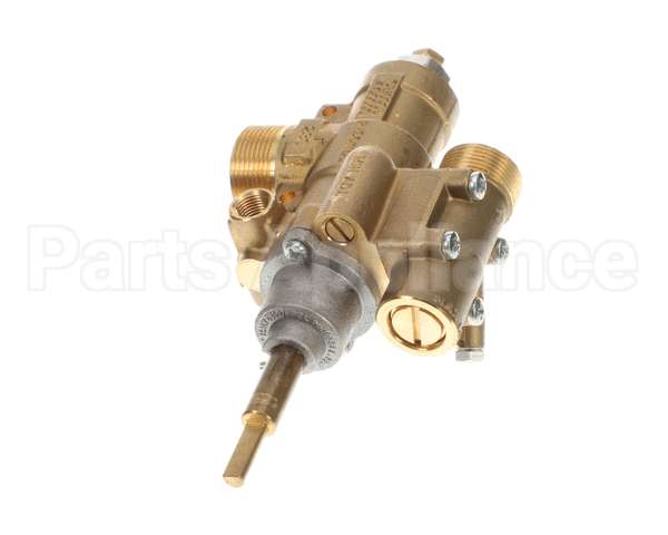 0G4096 Electrolux Professional Safety Valve