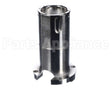 0G4126 Electrolux Professional Bearing, Stud Left