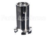 0G4126 Electrolux Professional Bearing, Stud Left