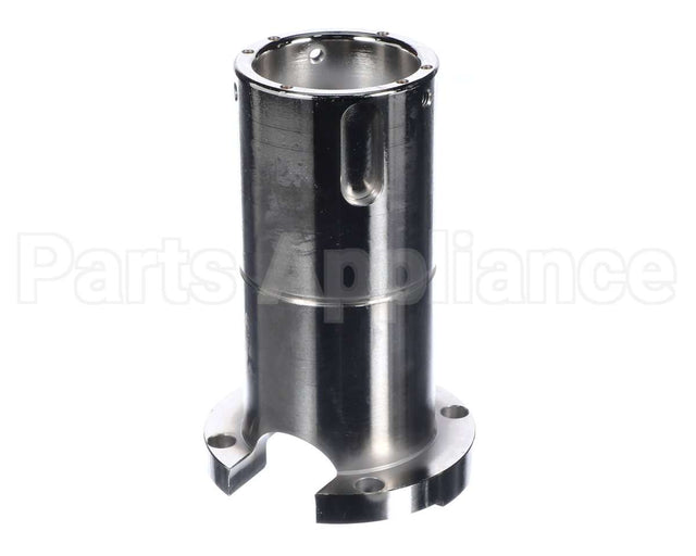 0G4126 Electrolux Professional Bearing, Stud Left