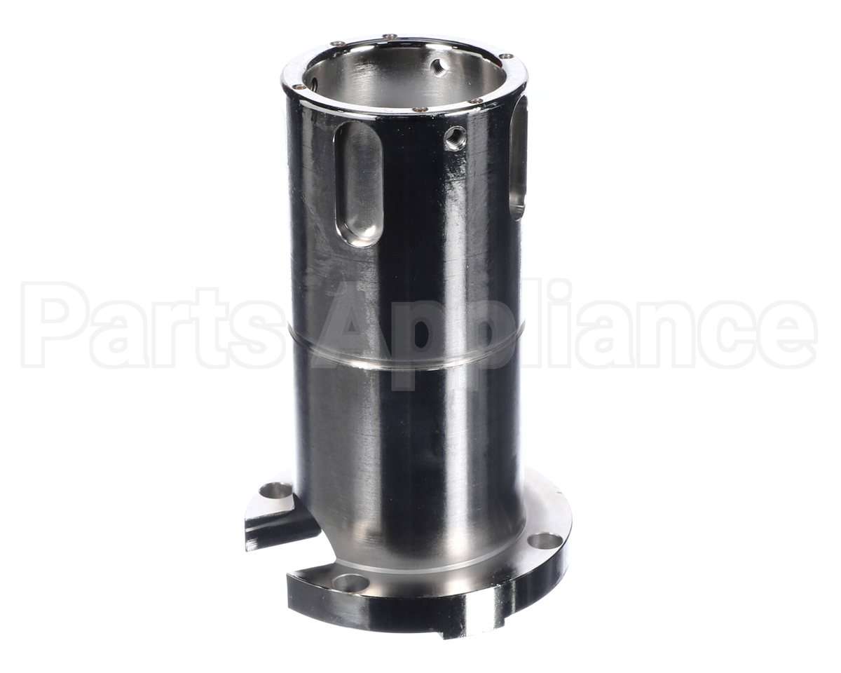 0G4126 Electrolux Professional Bearing, Stud Left