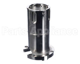 0G4126 Electrolux Professional Bearing, Stud Left
