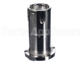 0G4126 Electrolux Professional Bearing, Stud Left