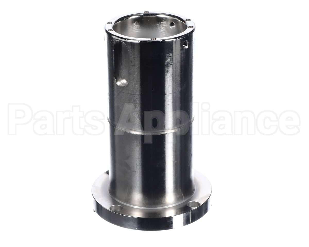 0G4126 Electrolux Professional Bearing, Stud Left
