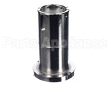 0G4126 Electrolux Professional Bearing, Stud Left