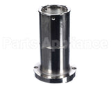 0G4126 Electrolux Professional Bearing, Stud Left