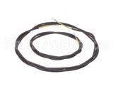 0G4134 Electrolux Professional Cable, Earth