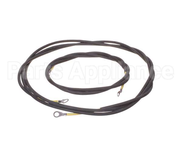 0G4134 Electrolux Professional Cable, Earth