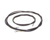0G4134 Electrolux Professional Cable, Earth