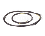 0G4134 Electrolux Professional Cable, Earth