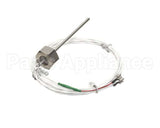 0G4205 Electrolux Professional Probe, Pt1000