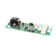 0G4209 Compatible Electrolux Motherboard Vers. 6.2 The Rmetic