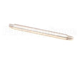 0G4254 Electrolux Professional Bolt