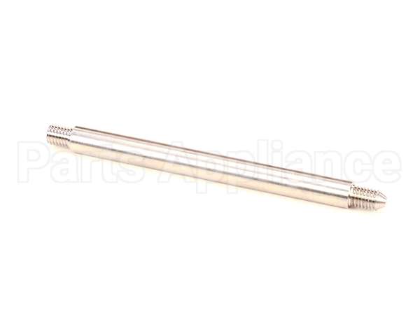 0G4254 Electrolux Professional Bolt