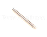 0G4254 Electrolux Professional Bolt