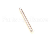 0G4254 Electrolux Professional Bolt