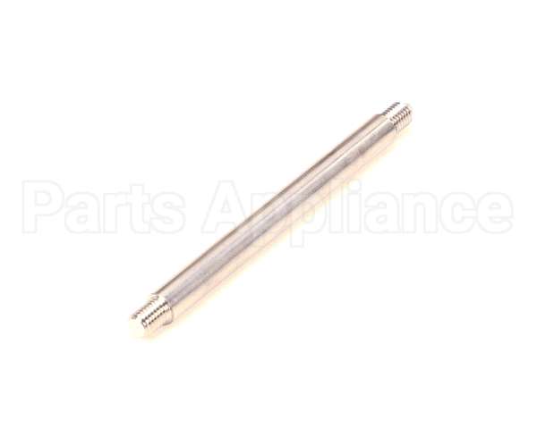0G4254 Electrolux Professional Bolt