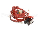 0G4270 Electrolux Professional Regulator, Field 24, S90 Ul