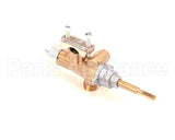 0G4441 Electrolux Professional Gas Tap