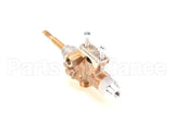 0G4441 Electrolux Professional Gas Tap