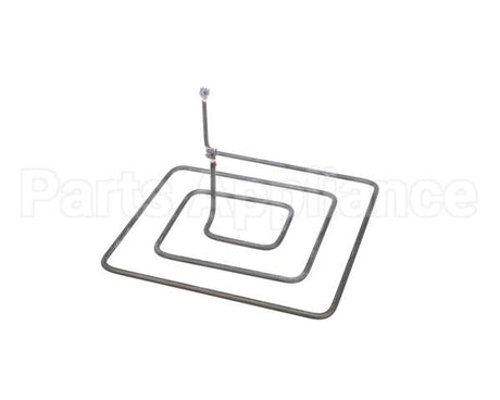 0G4471 Electrolux Professional Heating Element 208V 1000W