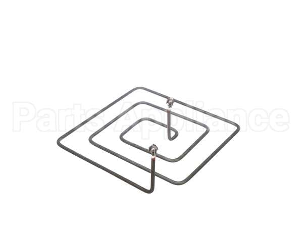 0G4471 Electrolux Professional Heating Element 208V 1000W