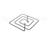 0G4471 Electrolux Professional Heating Element 208V 1000W