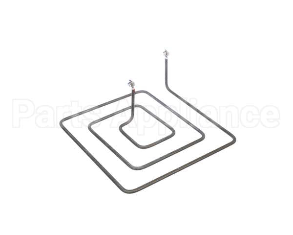 0G4471 Electrolux Professional Heating Element 208V 1000W
