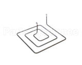 0G4471 Electrolux Professional Heating Element 208V 1000W