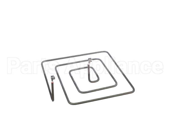 0G4471 Electrolux Professional Heating Element 208V 1000W