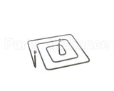 0G4471 Electrolux Professional Heating Element 208V 1000W