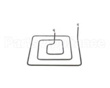 0G4471 Electrolux Professional Heating Element 208V 1000W