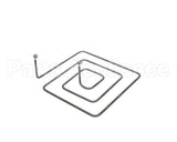 0G4471 Electrolux Professional Heating Element 208V 1000W