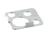 0G4597 Electrolux Professional Limitier