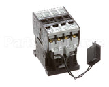 0G4645 Electrolux Professional Contactor; Incl. Varistor; 230V/50Hz