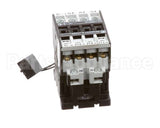 0G4645 Electrolux Professional Contactor; Incl. Varistor; 230V/50Hz