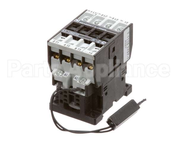 0G4645 Electrolux Professional Contactor; Incl. Varistor; 230V/50Hz