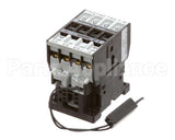 0G4645 Electrolux Professional Contactor; Incl. Varistor; 230V/50Hz