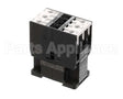 0G4646 Electrolux Professional Contactor, 400, K3-K24