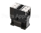 0G4646 Electrolux Professional Contactor, 400, K3-K24