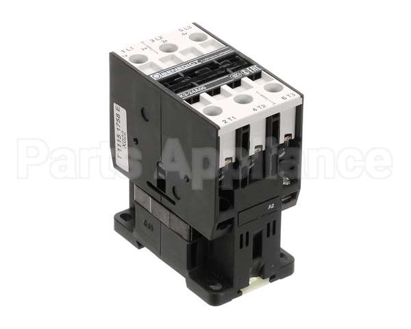 0G4646 Electrolux Professional Contactor, 400, K3-K24