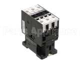 0G4646 Electrolux Professional Contactor, 400, K3-K24