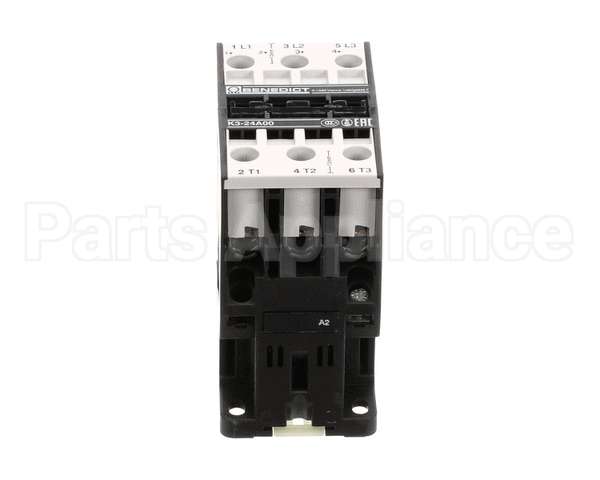 0G4646 Electrolux Professional Contactor, 400, K3-K24