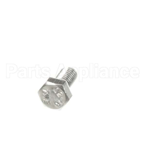 0G4653 Compatible Electrolux Screw, M5