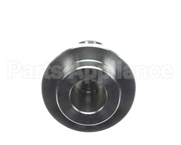 0G4685 Electrolux Professional Hub